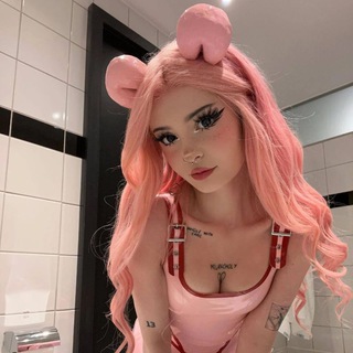 Логотип @milkgoremilk_g0re - milkgore