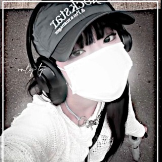 Логотип @milkiiaddii - 𝐌𝐢𝐥𝐤𝐢𝐚𝐝𝐝𝐢𝐢⋆.🐾*⌇