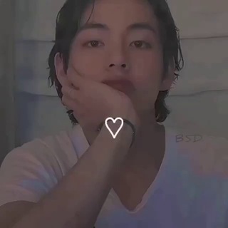 Логотип @milkinators - milk house