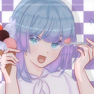 Логотип @milkis43112 - ::Коды/гача клуб💍