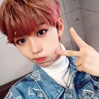 Логотип @milkispills - сбежать из моей головы.