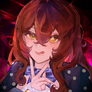 Логотип @milkiss_225 - Милкис️с