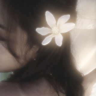 Логотип @milkisshelpp - sof.lovv