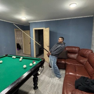 Логотип @milkissssw - Милка🎄