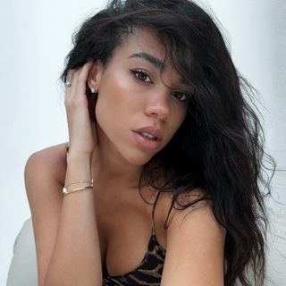 Логотип @milkmulatka6 - MILKMULATKA