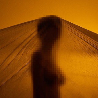 Логотип @milkonskaya_photo - Милконская