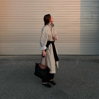 Логотип @milkonskaya_svalka - Свалка Милконской