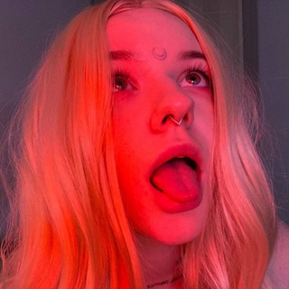 Логотип @milksliv01 - MilkSliv