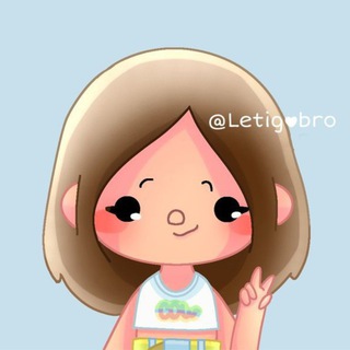 Логотип @milktoca0 - 🥛•°🫰🏻 Milk_Toca ☁️°•🫶🏻 | скачать взлом тока бока 1.91