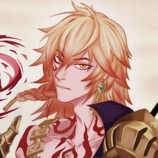 Логотип @milkurum - ᱬiLӄᥙ𐍂ᥙⲙ ᵃʳᵗ ¹⁸⁺