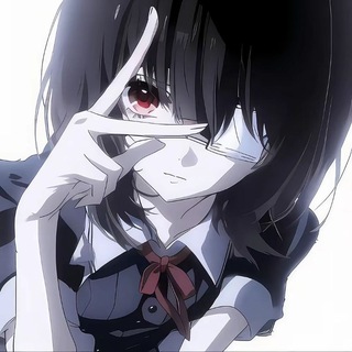 Логотип @milkw3n1vibe - milkw3 #getbloodpills