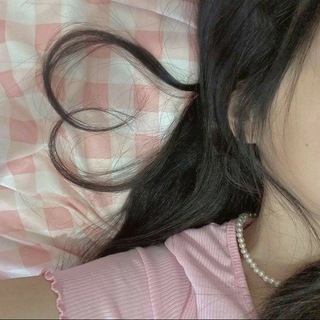 Логотип @milkxsisk - сломи меня 🔪