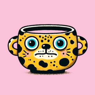 Логотип @milky_s0up - milky soup