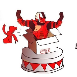 Логотип @milkymem - Сливки мемов %)