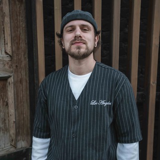 Логотип @milkymy_way - Млечный мой путь