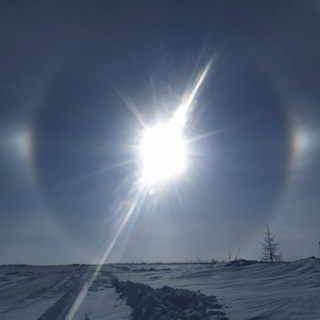 Логотип @milkynebula - Music for day