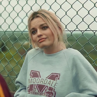 Логотип @milkynoah - 𝘄𝗼𝗹𝗳.𝗮𝗲𝗽 || 𝗺𝗶𝗹𝗸𝘆𝗻𝗼𝗮𝗵