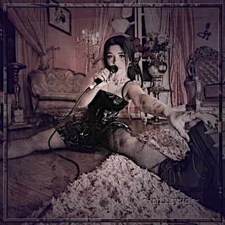 Логотип @milkyqww - 🐮𝚖𝚒𝚕𝚔𝚢𝚠𝚚🐮