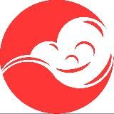 Логотип @milkyshisha - milkyshisha