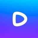 Миллиардер скинул видео