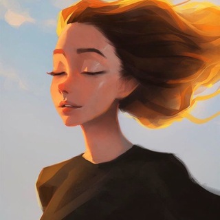 Логотип @millaru - 𝓜𝓲𝓵𝓵𝓪𝓻𝓾