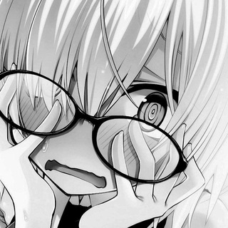 Логотип @millaze_45 - ⋆. 𐙚 𝕸𝕴𝕷𝕷𝕬𝖅𝕰4 ৎ