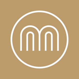 Логотип @millcafe - Mill