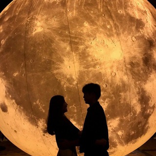Логотип @millenium1508 - 𝑴𝒊𝑳𝑳𝒆𝒏𝒊𝒖𝑴