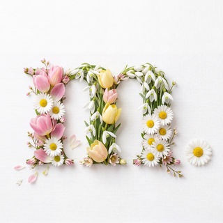 Логотип @millenium_tula - MILLENIUM