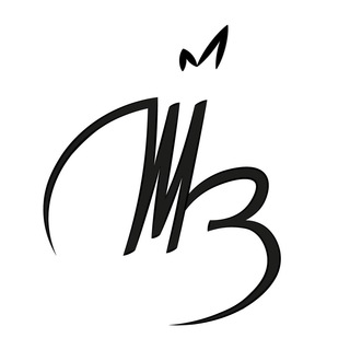 Логотип @millennial_beauty - Millennial Beauty