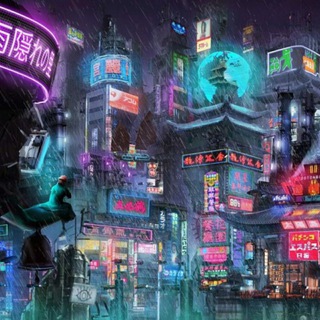 Логотип @millennials_mafia - Миллениальская Мафия