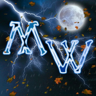 Логотип @millennialwoes - Millennial Woes