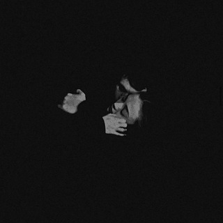 Логотип @millennium700 - Memory