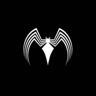 Логотип @millennium_esports - MaXwell PUBGM