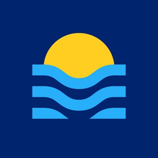 Логотип @millenniumjizzakh - MILLENNIUM TRAVEL JIZZAKH