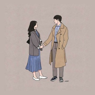 Логотип @milleny_reklam - 𝐒𝐡𝐥𝐢𝐦𝐚𝐳𝐥✨ (reklam qrupu)