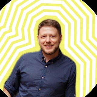 Логотип @milleon_info - 🟡 милЛеон