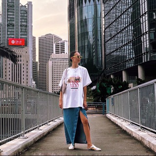 Логотип @miller_in_the_city - Miller in the city