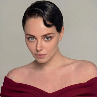 Логотип @millerelona - Элона Миллер