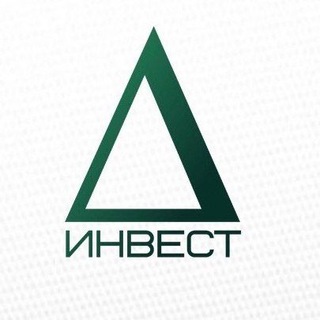 Логотип @millers_free - MILLERS_INVEST