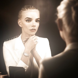 Логотип @milleserq - milleserq закрыт