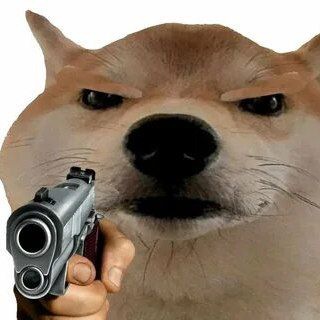 Логотип @millet16th - Diamond's team💎