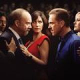 Логотип @milliard_serial - milliard_serial