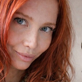 Логотип @milliardcode - Маркова Мария