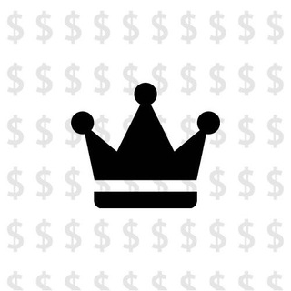 Логотип @milliarder - Мужской журнал - Знакомства