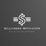 Логотип @milliarder_motivation - 𝐌𝐢𝐥𝐥𝐢𝐚𝐫𝐝𝐞𝐫 𝐌𝐨𝐭𝐢𝐯𝐚𝐭𝐢𝐨𝐧