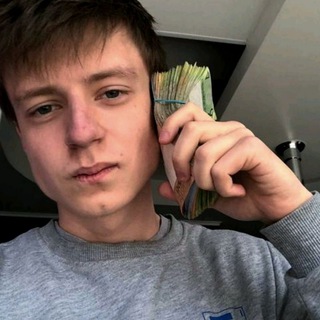 Логотип @milliarderinkms - Milliarder in the KMS