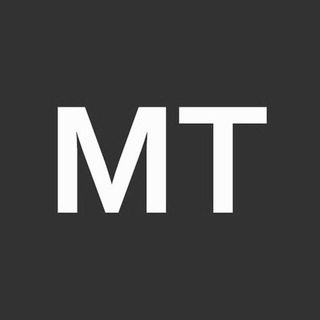 Логотип @milliardtatarchat - Миллиард татар - чат🐎