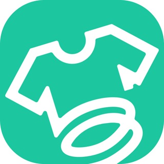 Логотип @millidaskins - Millida Skins — cкины Minecraft