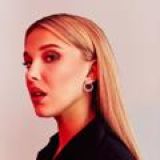 Логотип @milliebbxcrash - закрыт